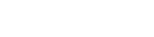 বাংলার সকাল